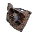 КОРПУС ДВИГАТЕЛЯ WEED EATER XT 40T