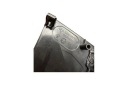 AUTRE PIÈCES CHAMBRES MOTEUR BMW 5 TOURING (E61) 7892890 2.0L DIESEL 120KWphoto 9