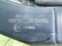 MITSUBISHI PAJERO III 3.5 B VOITURE 01R RÉSERVOIR LAVE-GLACES HLC-37046photo 5