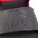 PUMA SANDAŁY DZIECIĘCE V2 INJEX PS 369546 05 R. 32 Bohater brak