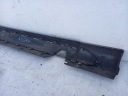 НАКЛАДКА ПОРОГУ ЛІВА BMW X1 E84 2990599  (15840296003) фото min 7