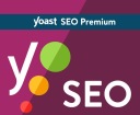 Плагин Yoast Seo Premium WordPress WooCommerce