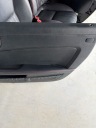 2014 MERCEDES-BENZ SLK R172 КОМПЛЕКТНИЙ САЛОН A1728600369  (18500608321) фото min 8