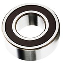6302 RS CX ШАРИКОВЫЙ ПОДШИПНИК ОДНОРЯДНЫЙ