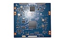 T-CON LOGIC SAMSUNG T400HVN01.1 40T07-C04