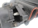 КОЛЕКТОР ВПУСКНОЙ BMW X1 E84 E90 E91 E92 E87 E81 E60 E61 1.8D 2.0D N47 177KM  фото 8