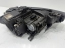 AUDI A5 8T0 LIFT BI XÉNON ROTATIF 8T0941031C PHARE GAUCHE AVANT AVANTphoto 6