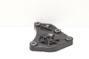 BMW E46 E60N E81 E82 E83 E84 ЗАХИСТ БЛОКУ ДВИГУНА 11537583666 7583666 НОВА  (18901553080) фото min 7
