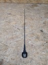 RENAULT MASTER 3 ANTENA DE TECHO 