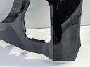AILE AVANT GAUCHE SEAT LEON IV 2020R. E-HYBRID 5FA821105A 5FA821105Bphoto 10