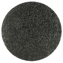 ШЛИФОВАЛЬНАЯ БУМАГА 225 ДЛЯ ПЕНОСТРОЕНИЯ ЖИРАФ P16