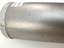 HONDA CBR 900RR ГЛУШНИК ВИХЛОП  (18869827645) фото min 8
