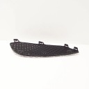 MERCEDES-BENZ C-CLASS W205 PARE-CHOCS AVANT DROIT GRILLE A2058852623 2016photo 11