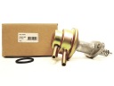 MAXGEAR POMPE PAL. FORD 2,5D TRANSphoto 11