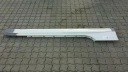 Jaguar xkr X150 right side skirt C2P5137XXX sill (18816794878) фото min 6