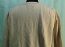 BURBERRY BRIT - dámsky sveter Druh bez kapucne prevlečené cez hlavu