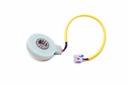 SENSOR GIRO ABARTH PUNTO FIAT PUNTO OPEL CORSA 