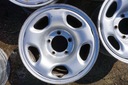 LLANTAS R16 5X139,7 FEROZA GRAND VITARA SAMURAI JIMNY JUEGO 