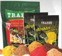 TRAPER ATRAKTOR SMELL FOR BAIT 250г SCOPEX