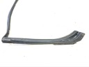 УЩІЛЬНЮВАЧ MERCEDES-BENZ SL 2013 A2317200078  (18152098074) фото min 5