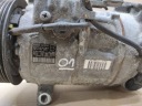 COMPRESSEUR POMPE CLIMATISATION 1.6DCI 1.2 1.3 TCE RENAULT 926004EB0Aphoto 6