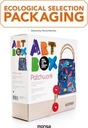 Экологическая отборная упаковка