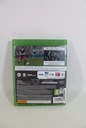 GRA XBOX ONE FIFA 16 5030945112884 Granice wiekowe (PEGI) brak informacji