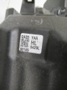 SUZUKI SX4 S-CROSS 21- PHARE DROITE STANLEY W6429 6429R00291 W6312 6312R1031photo 15