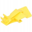 КАПОТ USTALAJACA KAPTUR STAY PROP CLIP HOLDER  фото 12