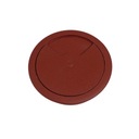 Кабельный ввод fi 60, втулка из красного дерева