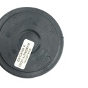 BMW F10 F11 РЕЗИНОВА ВСТАВКА КРІПЛЕННЯ NA ЧАШКА 9288662  (18948045421) фото min 12
