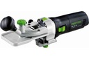 Festool MFK 700 EQ-Plus 720 Вт модульный кромкообрезной станок