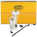 ТОПЛИВНЫЙ НАСОС MAGNETI MARELLI 313011313118