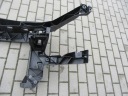 MERCEDES SPRINTER W907 W910 PANNEAU AVANT RENFORCEMENT A9078805600 ORIGINALphoto 7