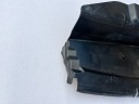BMW E82 E87 GUIDE D'AIR ADMISSION PROTECTION INFÉRIEURE RADIATEUR 51717128502photo 6