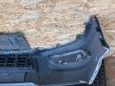 OPEL ASTRA H LIFT PARE-CHOCS AVANT AVANT ENSEMBLE 132225746photo 11