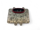 MODULE XÉNON SAAB 9-3X 5DV00900000 31285251 2009photo 7