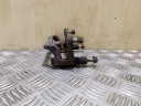 SUBARU LEGACY BRACKET CALIPER POSTERIOR RIGHTS SIDE  photo 5