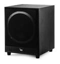 ZESTAW KOLUMN KINO DOMOWE 5.1 AMPLITUNER SUBWOOFER Wymiary 1000x305x240 mm