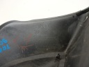 YAMAHA MT09 TRACER 900 RN43 БІК КАРТА ЗАПОВНЕННЯ  (18330893302) фото min 9