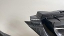 PEUGEOT 2 II 308 T9 RENFORCEMENT GRILLE PARE-CHOCS AVANTphoto 16