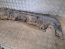 FORD S-MAX MK2 SPOJER PARE-CHOCS ARRIÈRE E1GJ-17E956-Bphoto 8