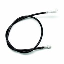 Кабель одометра Microcar Virgo Lyra Bellier