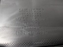 MG4 MG 4 EV PLANCHE CONSOLE COCKPIT Y0235193photo 12