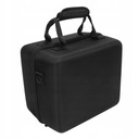 ЖЕСТКИЙ ЧЕХОЛ ДЛЯ ДИНАМИКА BOSE S1 PRO