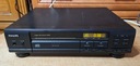 Philips CD130 CD-плеер | МЧР 4/19 |