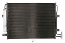 NRF 350330 DÉSHYDRATEUR CLIMATISATIONphoto 11
