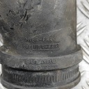 SUBARU S ТУРБИНЫ 98-00 ТРУБА РЕЗИНОВАЯ ВОЗДУХОВОД 46023FC010  фото 6