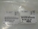 CITROEN C3 III AIRCROSS PROTECTION SUPPORT ODUDOWA BATTERIE ENSEMBLEphoto 9