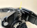SUZUKI SX4 S-CROSS 13R- PHARE DROITE AVANT DROIT AVANT 100-17733photo 12